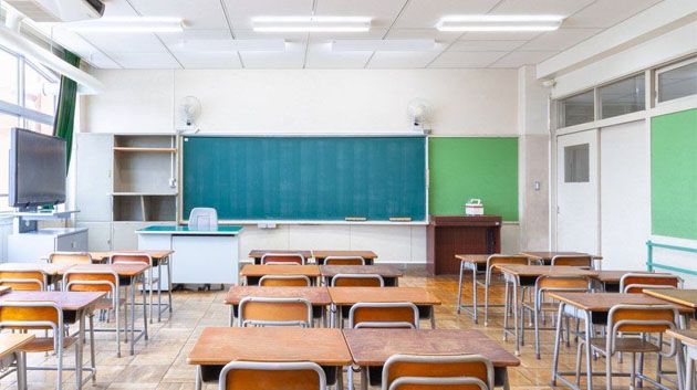 توزر: تأكيد البعد الاجتماعي للمؤسسة التربوية خلال اجتماع المجلس الجهوي للتربية