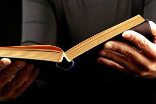 منزل تميم : الملتقى الوطني للقصة القصيرة جدا يخصص جائزة الدورة الثالثة للكتاب الشباب وآخر أجل للمشاركة يوم 8 فيفري 2026