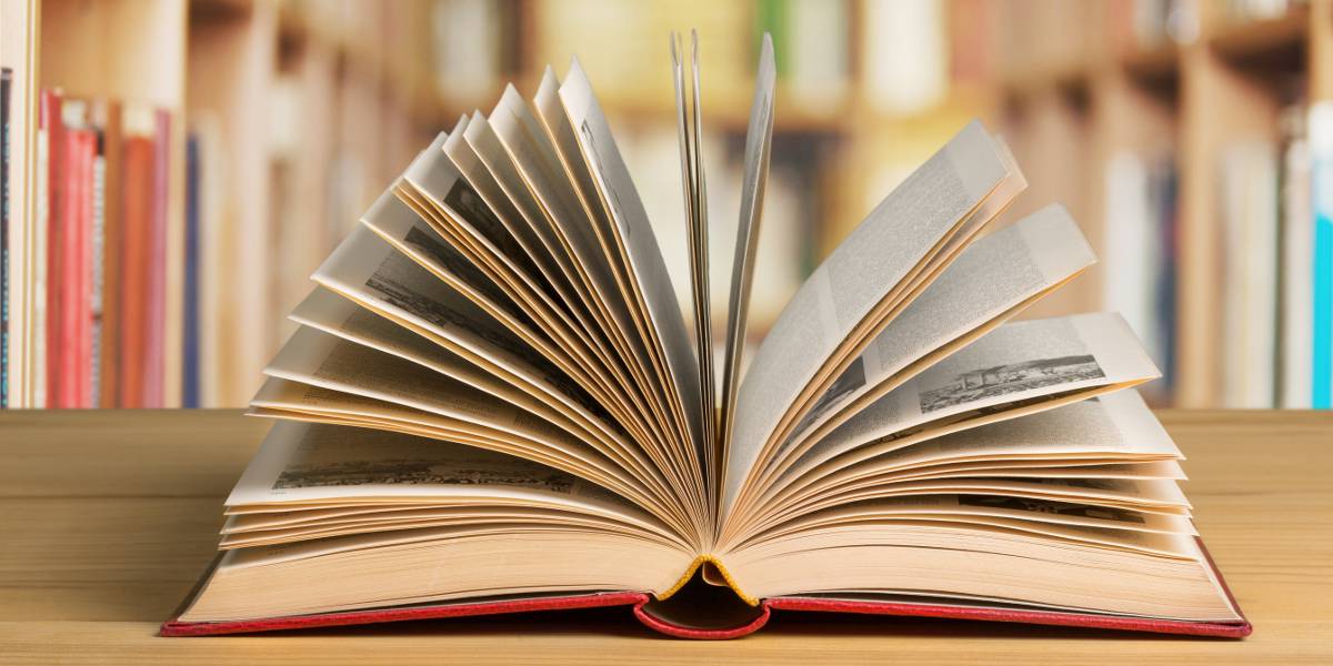 منزل تميم : الملتقى الوطني للقصة القصيرة جدا يخصص جائزة الدورة الثالثة للكتاب الشباب وآخر أجل للمشاركة يوم 8 فيفري 2026