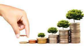 التمويل الصغير: سلطة رقابة التمويل الصغير توجه أوامر لأربع مؤسسات تمويل لمراجعة أسعار الفائدة المعتمدة