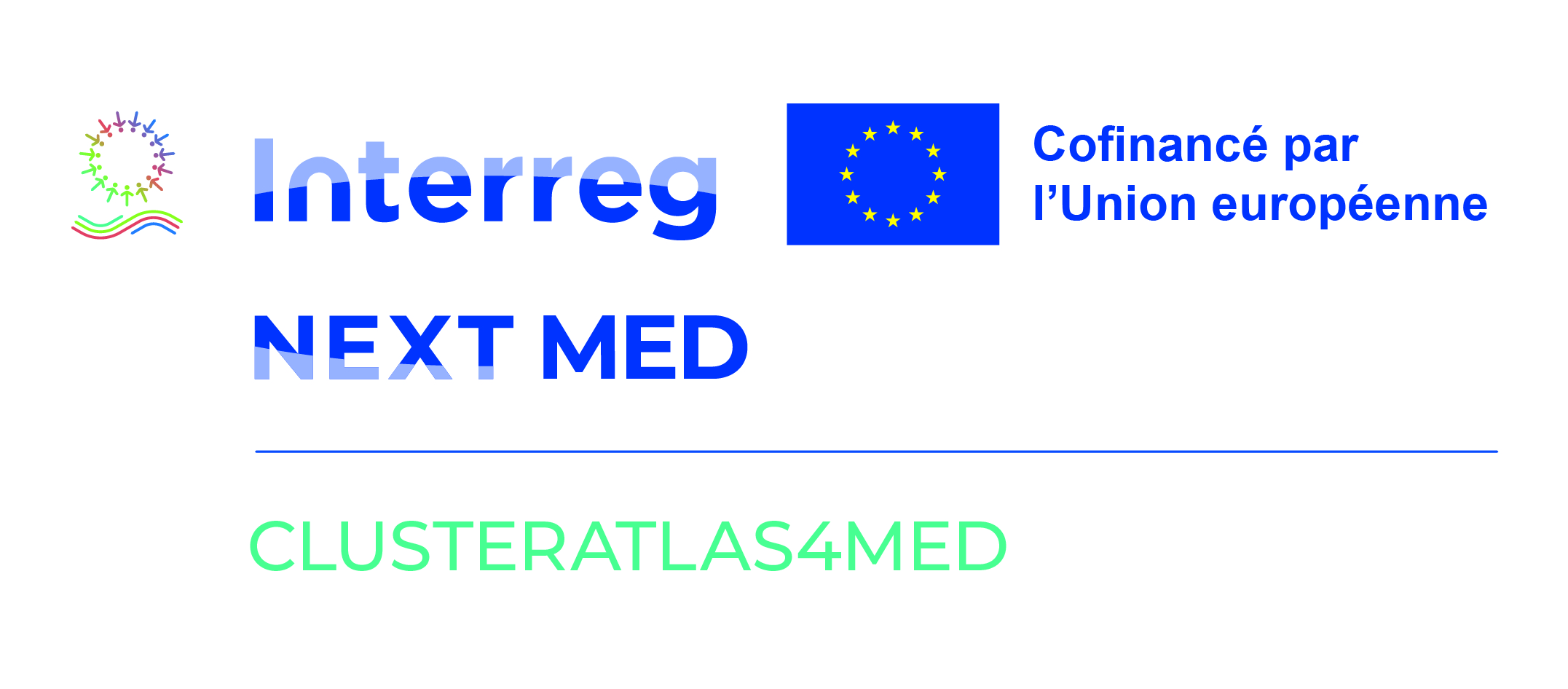 نابل:  إطلاق مشروع لتطوير السياحة الريفية والتحوّل الرقمي في حوض المتوسط