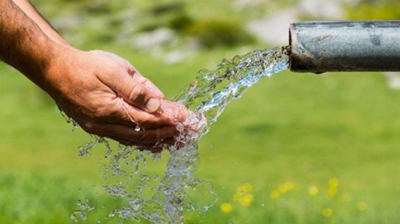 نابل - بوعرقوب: الانطلاق في استغلال بئر جديدة لتأمين تزويد عديد التجمعات السكنية بالماء الصالح للشرب