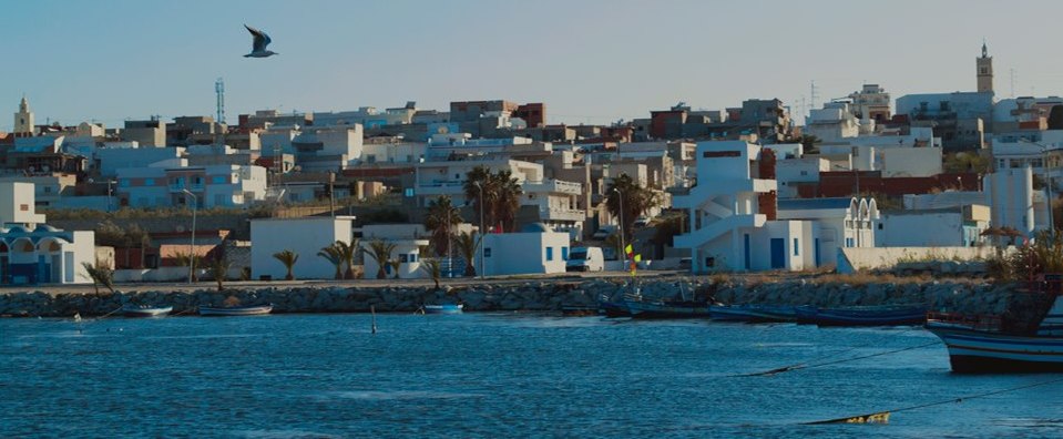 المنستير -  قصيبة المديوني: متابعة ميدانية لأشغال عدد من المشاريع 