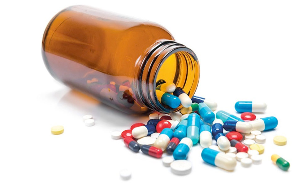 دراسة: الإفراط في المضادات الحيوية يربك الصحة النفسية