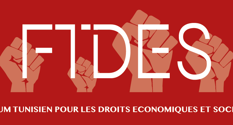 FTDES : hausse alarmante des suicides en milieu scolaire fin 2025