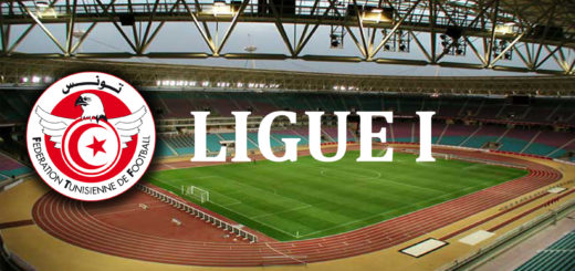 Ligue 1 : matchs nuls et victoire du CSS lors de la 16e journée