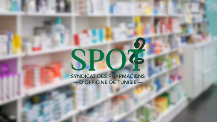 Pénurie de médicaments et crise systémique 