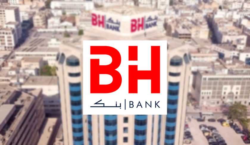 Financement immobilier : BH Bank affirme son rôle social à Beity Expo