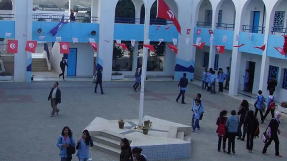  التأكيد على أهمية وضع ميثاق وطني للتربية خلال ندوة حول التعليم بالعاصمة