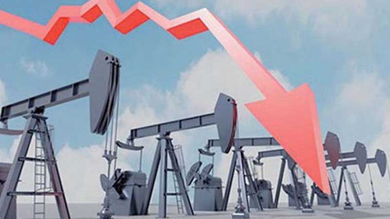 تضاعف العجز الطاقي أربع مرات خلال السنوات العشر الأخيرة ليصل إلى 11،1 مليار دينار موفى سنة 2025