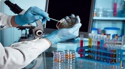 تونس تحتل المرتبة 12 عالميا في الانتاج العلمي