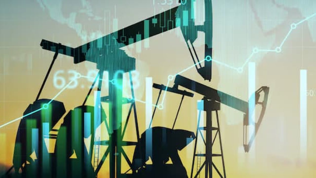 تضاعف العجز الطاقي أربع مرات خلال السنوات العشر الأخيرة ليصل إلى 11،1 مليار دينار موفى سنة 2025