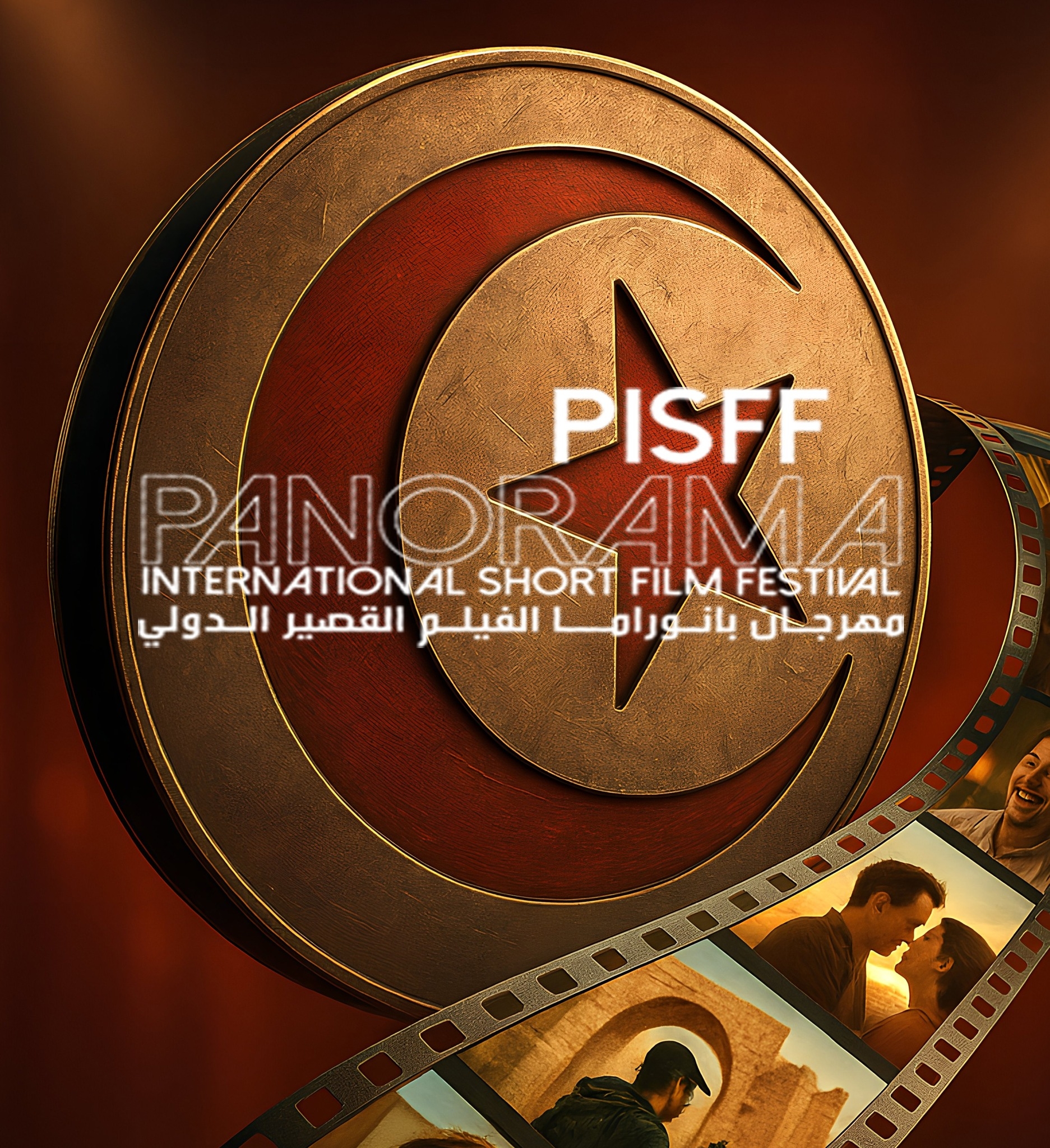  تونس تحتضن مهرجان بانوراما الفيلم القصير الدولي من 2 إلى 7 فيفري المقبل 