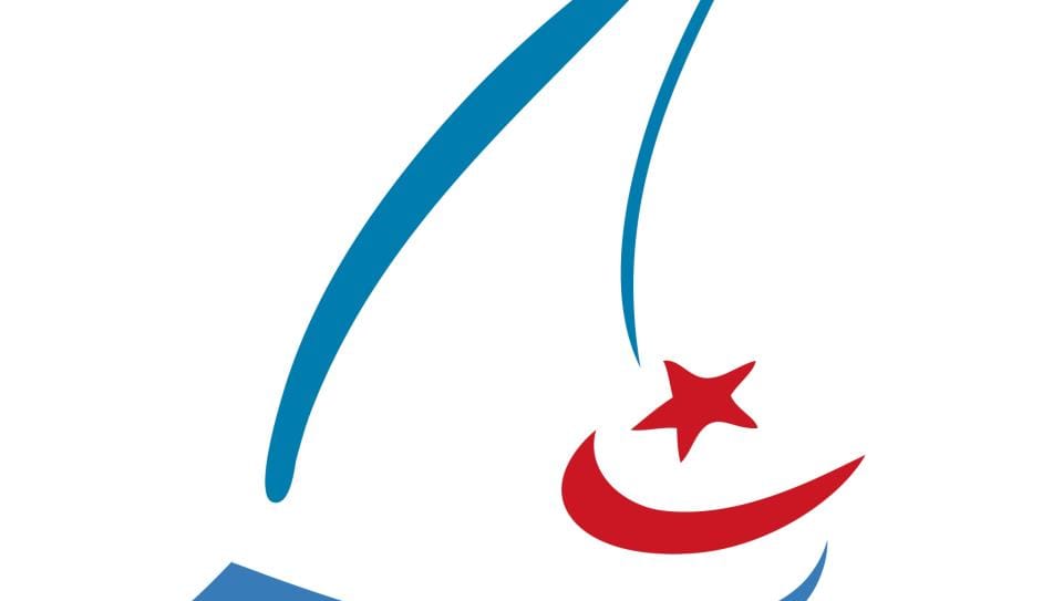 قيس خذيرة رئيسا جديدا للجامعة التونسية للأشرعة