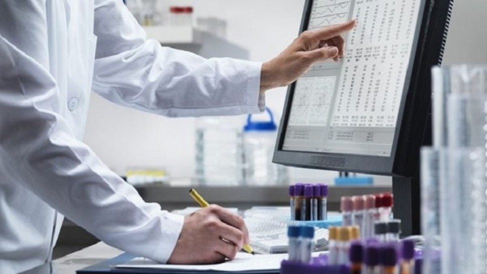   تونس تحتل المرتبة 12 عالميا في الإنتاج العلمي  وفق باحثة في استدامة المجالات الترابية بالمدرسة الوطنية للمهندسين بمنوبة