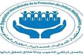 منظمة حماية أطفال المتوسط ترفع شكاية في حق أصحاب صفحات وحسابات على وسائل التواصل الاجتماعي تستهدف الأطفال عبر الاستدراج الرقمي