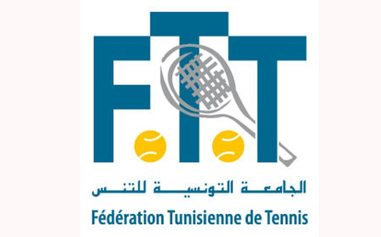 بسام الزواوي رئيسا جديدا للجامعة التونسية للتنس