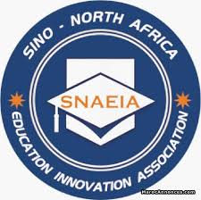 المنستير : انطلاق فعاليات الأسبوع الثقافي السياحي التونسي الصيني