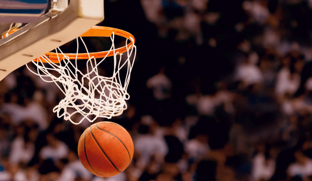 كأس تونس لكرة السلة: نتائج مقابلات الدور السادس عشر