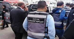 المراقبة الاقتصادية بولاية تونس ترفع ما يزيد عن 5 آلاف مخالفة وتحجز 514 طنا من المواد