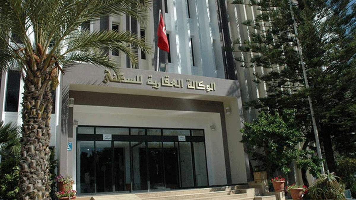 الوكالة العقارية للسكنى تُعلن عن عدد من تقسيماتها الاجتماعية الجديدة بـ3 ولايات