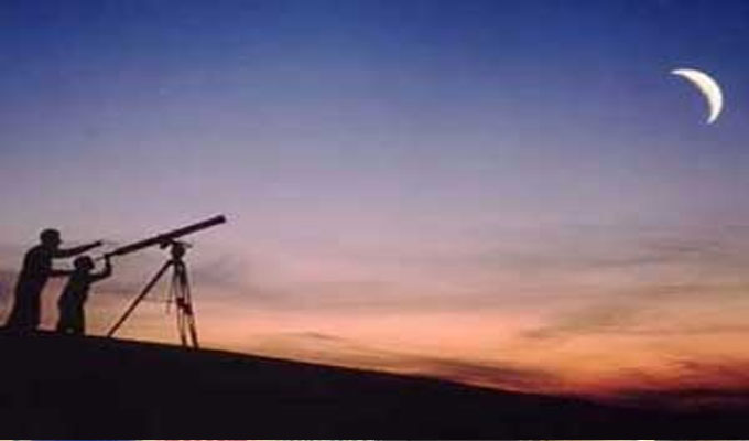 الثلاثاء 20 جانفي مفتتح شهر شعبان