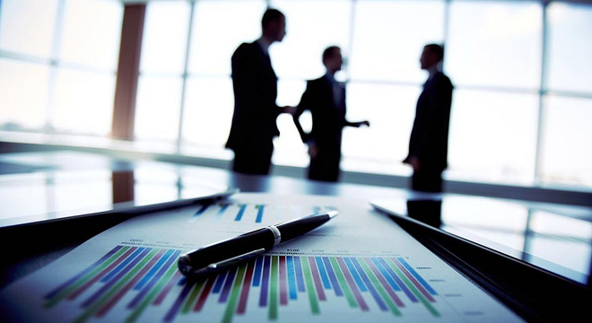 العاصمة تحتضن الملتقى الأول لرواد الأعمال.