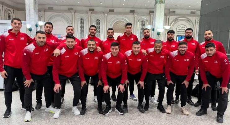 كأس امم افريقا لكرة اليد رواندا 2026 : المنتخب التونسي ينشد استعادة زعامته القارية