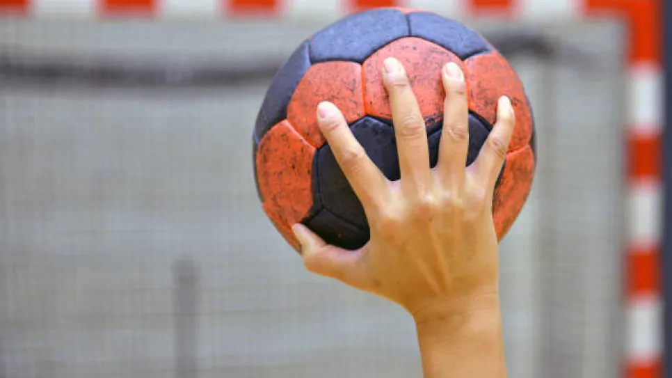 كأس امم افريقا لكرة اليد رواندا 2026: المنتخب التونسي ينشد استعادة زعامته القارية