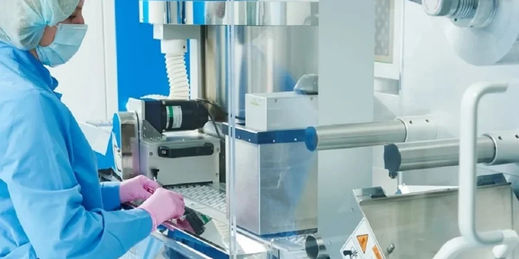 تونس تحتل المرتبة 12 عالميا في الانتاج العلمي