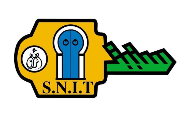 شركة "سنيت" تعلن عن انطلاق تسويق مشاريع سكنية جديدة بتونس الكبرى وزغوان