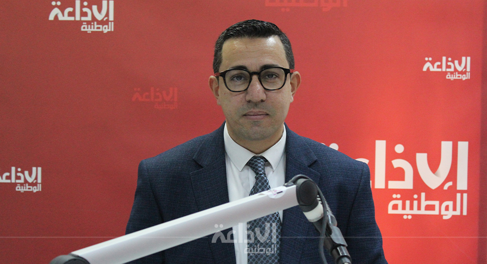 مسؤول بوزارة التشغيل: مشروع تونس المهنية يشمل 3 مراكز للتكوين المهني وبعض مراكز الفتاة الريفية 