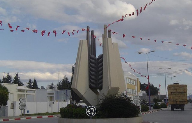 سليانة: برمجة تهذيب وانجاز عدد من الطرقات المحلية والجهوية ضمن المخطط التنموي الجهوي 2026 - 2030