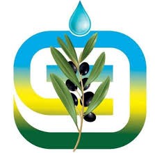 وزارة الفلاحة تدعو إلى اليقظة والحذر وتجنّب الإبحار