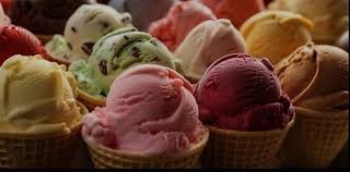 تونس الكبرى: حجز وإتلاف كميات من مواد غذائية غير صالحة للاستهلاك