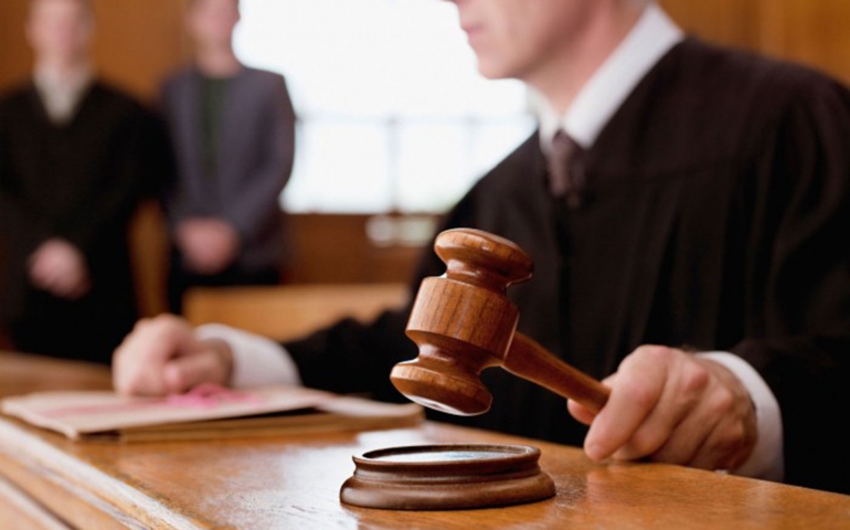 محكمة الاستئناف : تأخير قضية " التٱمر 2 " نهائيا إلى 2 فيفري القادم