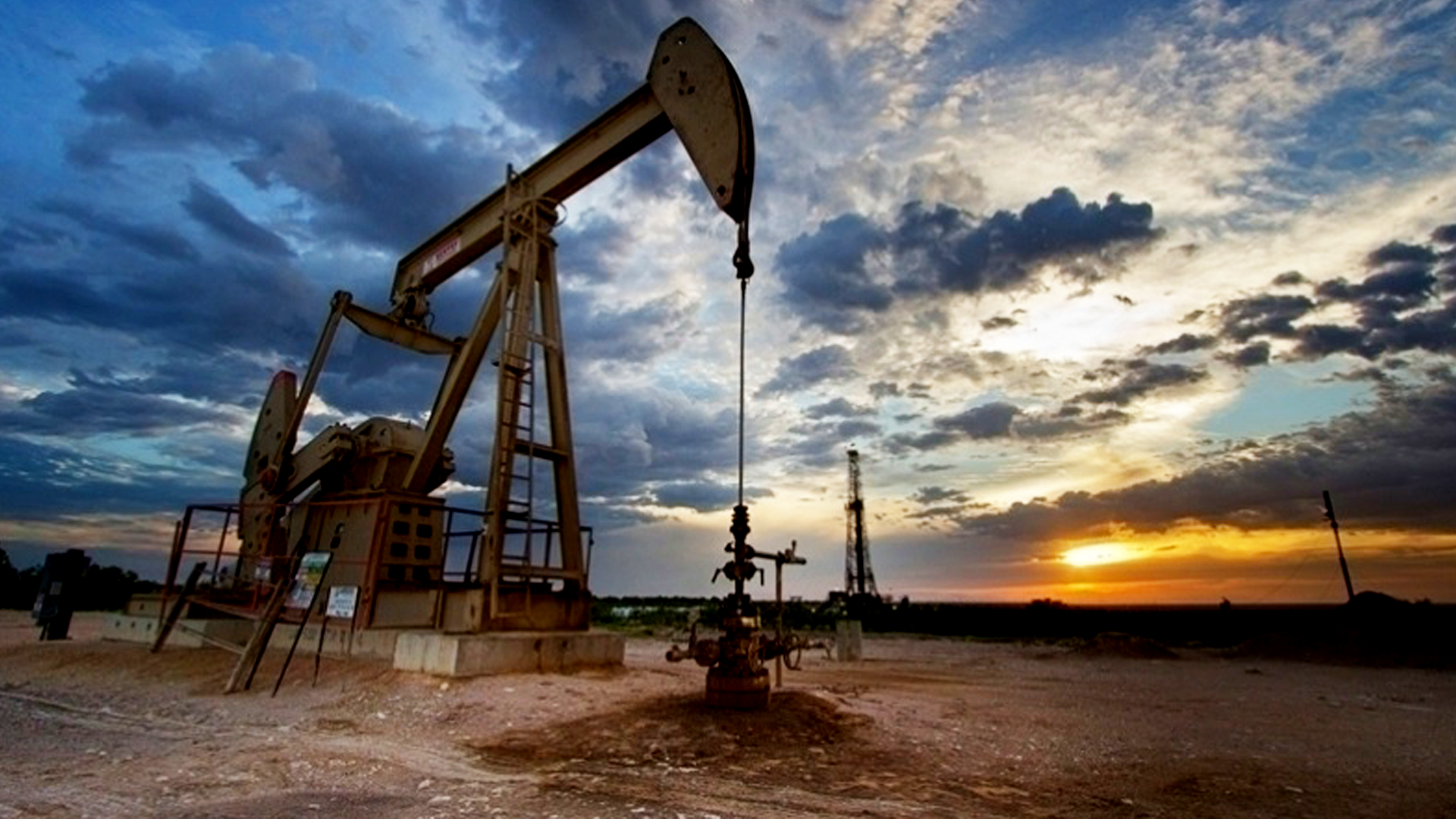 موفى نوفمبر 2025: عجز الميزان التجاري الطاقي يُسجّل شبه استقرار