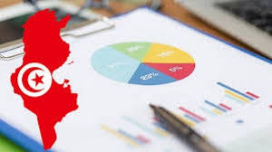 ميزان الطاقة الأولية يسجل عجزا بـ5.8 مليون طن مكافىء نفط موفى نوفمبر 2025