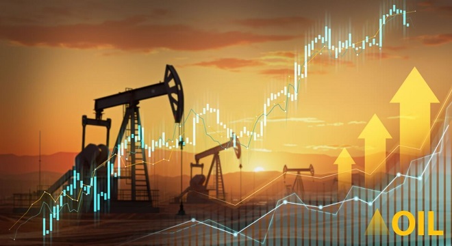 عجز الميزان التجاري الطاقي يسجل شبه استقرار مع موفى نوفمبر 2025