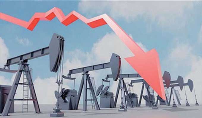 ميزان الطاقة الاولية يسجل موفى نوفمبر 2025، عجزا ب 8ر5مليون طن مكافىء نفط