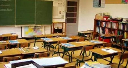 Intempéries : suspension des cours à Sousse et Monastir