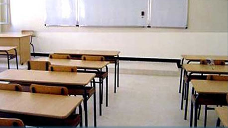 المهدية: تعليق الدروس بكل المؤسسات التربوية والجامعية والتكوينية