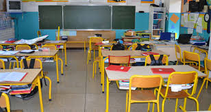 تعليق الدروس بكافة المؤسسات التربوية والتكوينية بولاية منوبة كامل يوم الثلاثاء