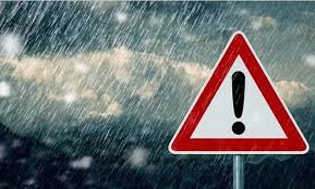 المدير الجهوي للحماية المدنية بتونس:  الوضع في ولاية تونس مازال يتطلب المتابعة