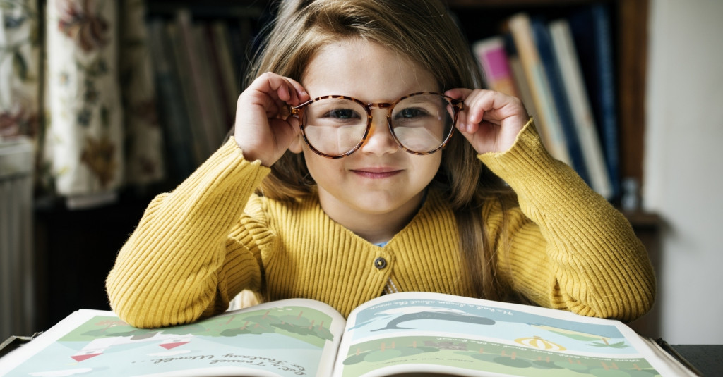 تنظيم مسابقة المطالعة ́"القارئ الجيّد" من 1 إلى 8 فيفري المقبل ضمن فعاليات ايام قرطاج لفن العرائس