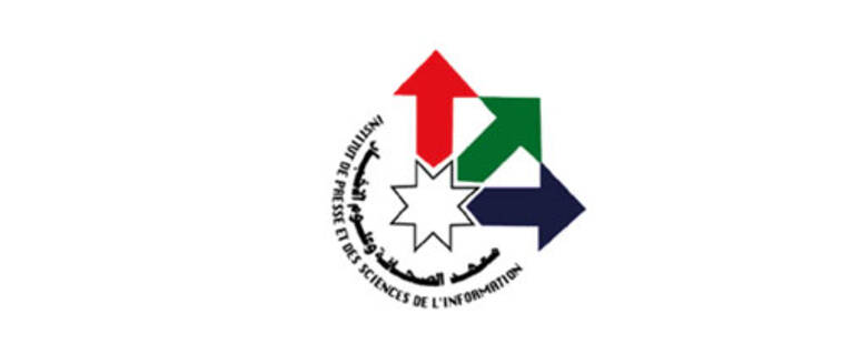 فتح باب قبول المساهمات العلمية في العدد الجديد للمجلة التونسية للاتصال