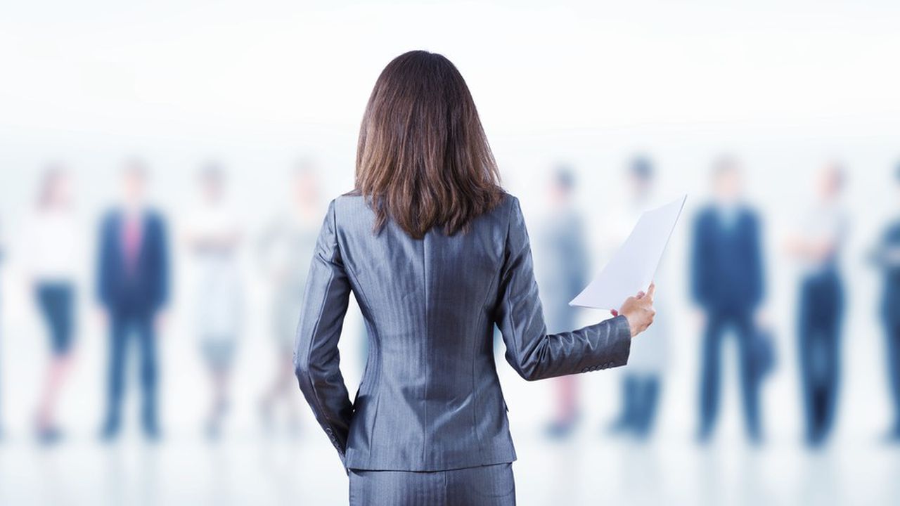 وزارة الأسرة: التوجه نحو الارتقاء بمستوى ريادة الأعمال النسائية لبلوغ نسبة لا تقل عن 30 بالمائة