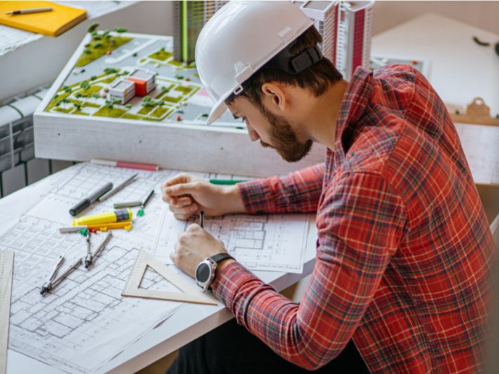 وزارة التعليم العالي: تأجيل موعد الاختبار الشفاهي في اختصاص الهندسة المدنية