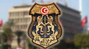 انقطاع حركة المرور على الطريقين الرابطين بين سيدي مدين ومجاز الباب وبين المحجوبة وقلعة سنان