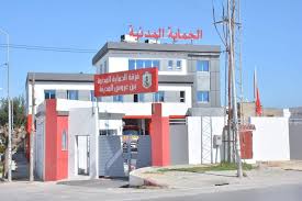 المدير الجهوي للحماية بولاية بن عروس : عودة منسوب المياه الى نسقه الطبيعي بالطرقات